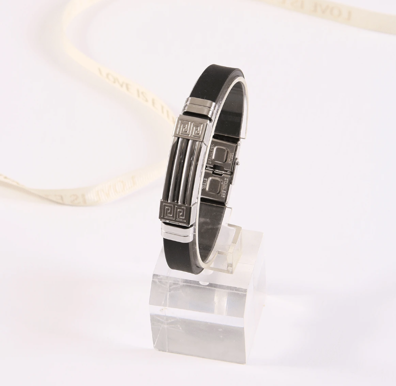 Set regalo in 7 pezzia