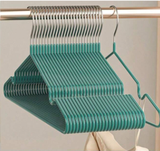 grucce rivestite antiscivolo