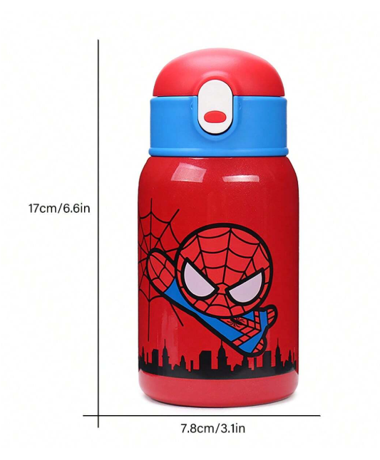 Disney Thermos Disney da 480ml