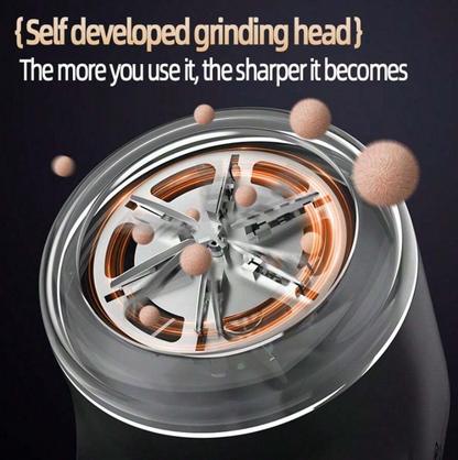 rasoio elettrico rifilatore di lanugine per vestiti