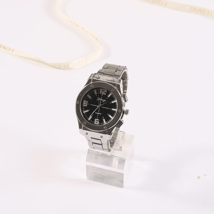 Set regalo in 7 pezzia