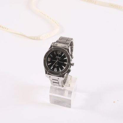 Set regalo in 7 pezzia