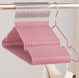 grucce rivestite antiscivolo