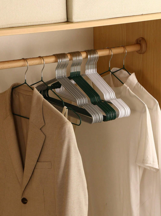 grucce rivestite antiscivolo