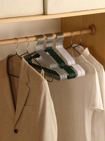 grucce rivestite antiscivolo