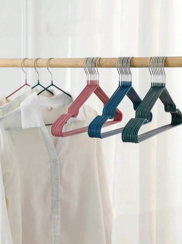 grucce rivestite antiscivolo