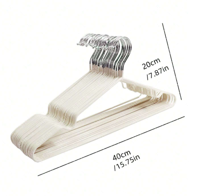 grucce rivestite antiscivolo