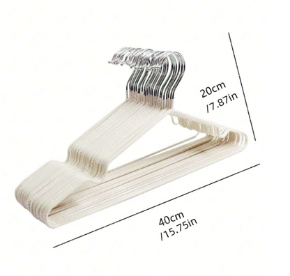 grucce rivestite antiscivolo