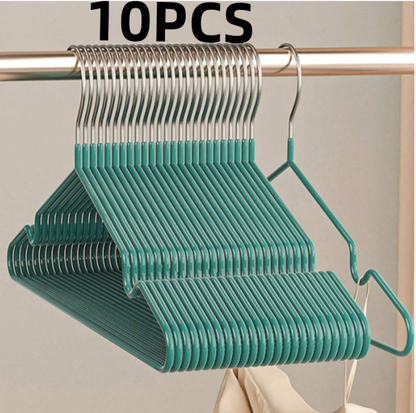 grucce rivestite antiscivolo