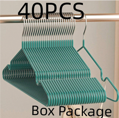 grucce rivestite antiscivolo