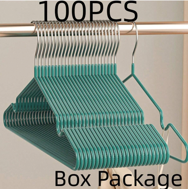 grucce rivestite antiscivolo