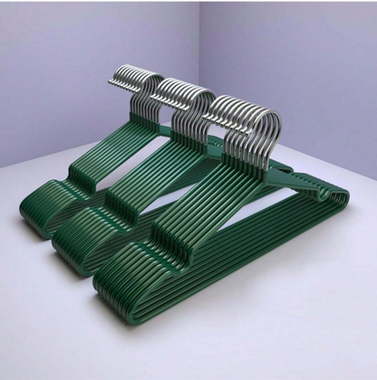 grucce rivestite antiscivolo