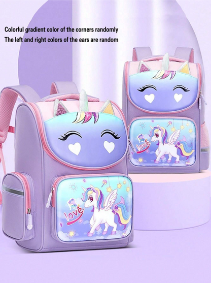 Borsa a spalla per bambini