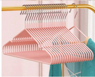 grucce rivestite antiscivolo