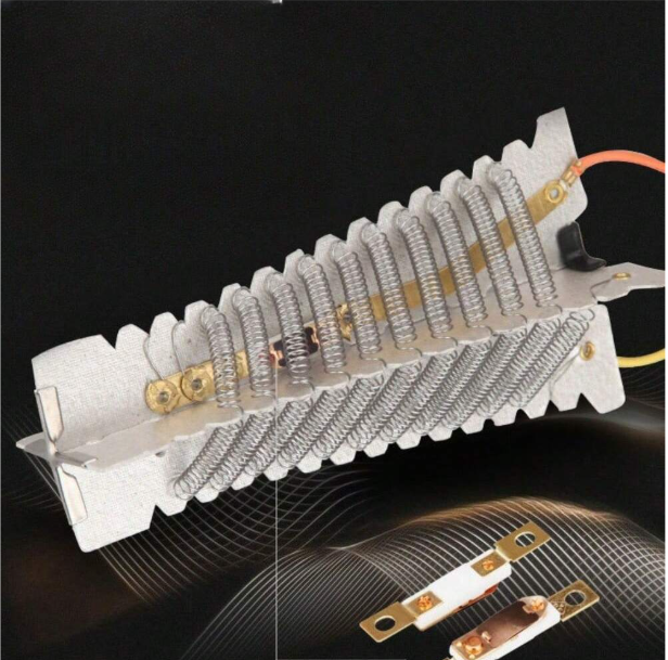 Asciugacapelli per uso domestico, barbiere