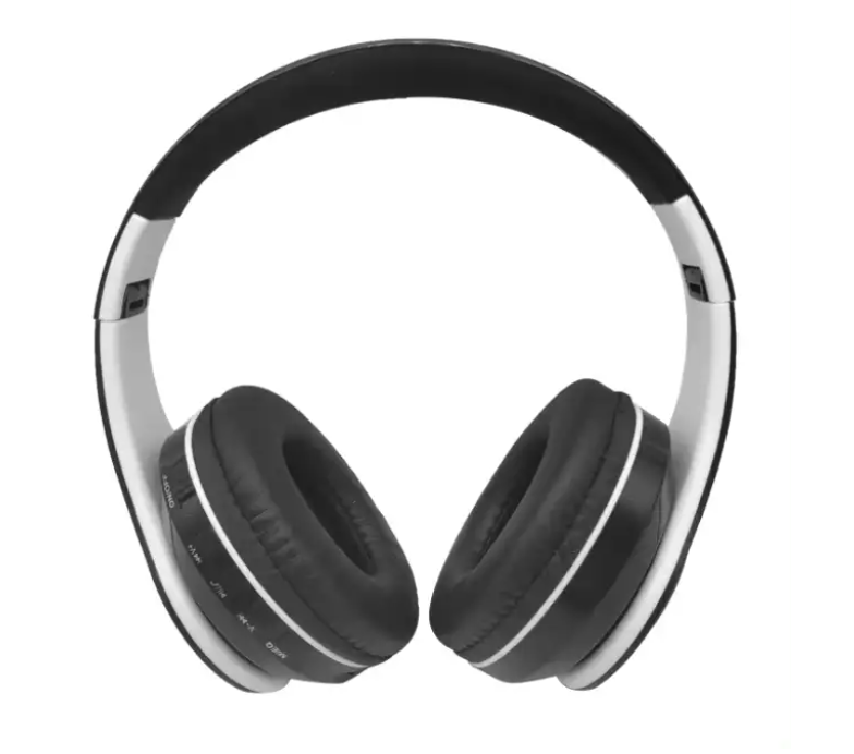 Cuffie wireless ASUS adol AS-D96