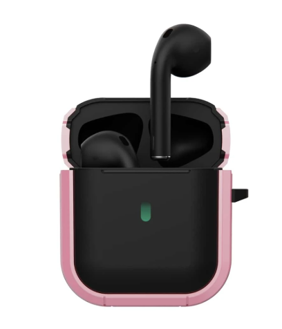 Cuffie senza fili semi-in-ear G03 5.3