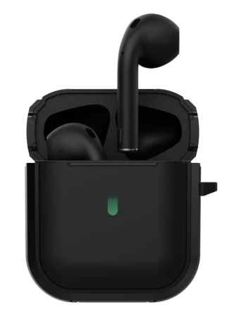 Cuffie senza fili semi-in-ear G03 5.3